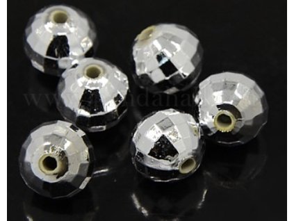 Snímek obrazovky 2025 08 09 165359