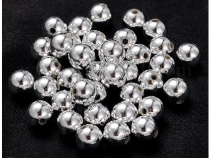 Snímek obrazovky 2025 08 09 173245