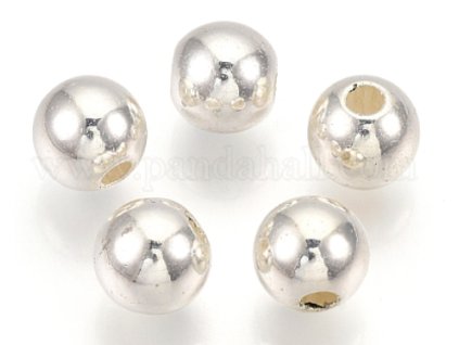 Snímek obrazovky 2025 08 09 184510