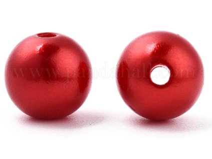 Snímek obrazovky 2025 08 09 224205