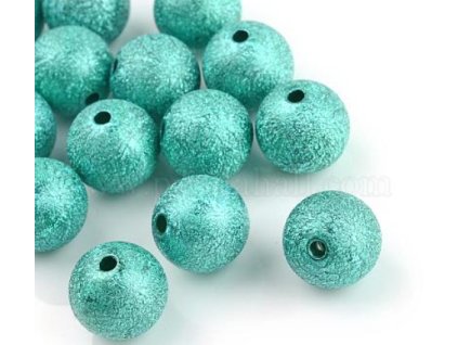 Snímek obrazovky 2025 08 10 144225