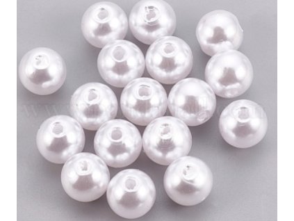 Snímek obrazovky 2025 08 12 155014