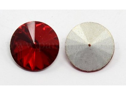 Snímek obrazovky 2025 08 19 112839