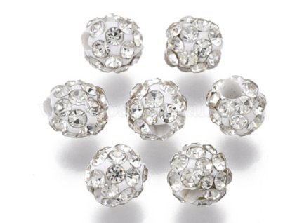 Snímek obrazovky 2025 08 30 154844