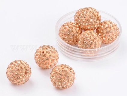 Snímek obrazovky 2025 08 30 155959