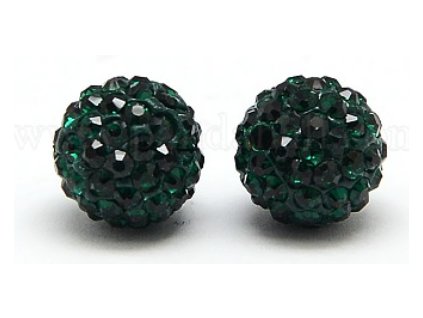 Snímek obrazovky 2025 08 30 153215