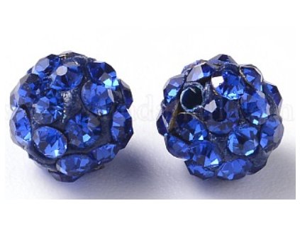 Snímek obrazovky 2025 08 30 153747