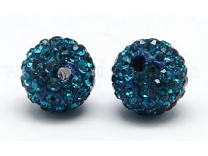 Snímek obrazovky 2025 08 30 161654