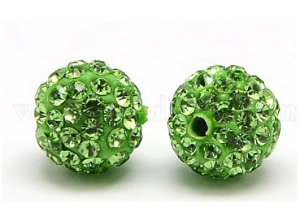 Snímek obrazovky 2025 08 31 164708