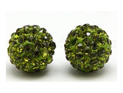 Snímek obrazovky 2025 08 31 165539