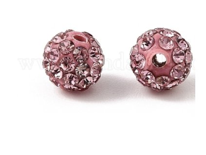 Snímek obrazovky 2025 08 31 172138