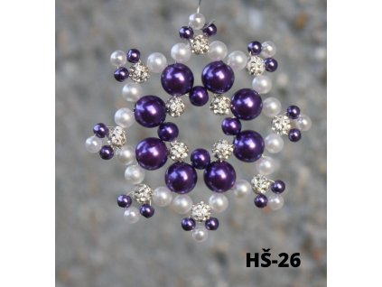 HS 26