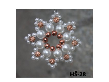 HS 28