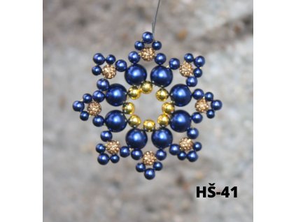HS 41
