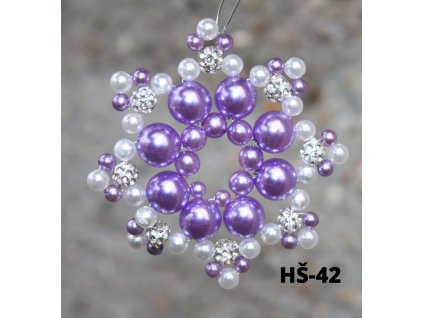 HS 42