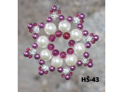 HS 43