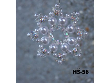 HS 56