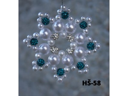HS 58