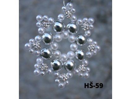 HS 59