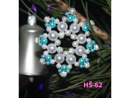 HS 62