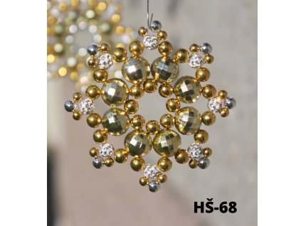 HS 68