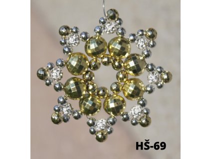 HS 69