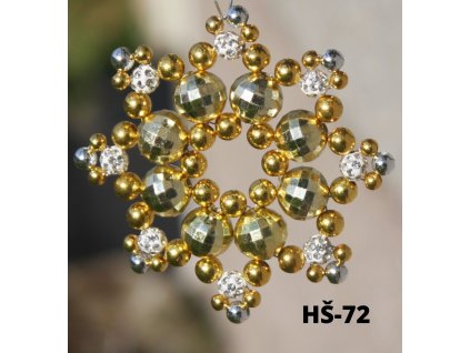 HS 72