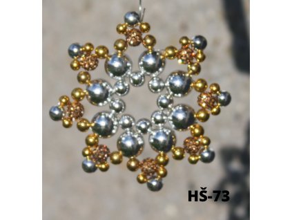HS 73