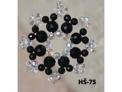 HS 75