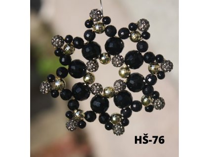 HS 76
