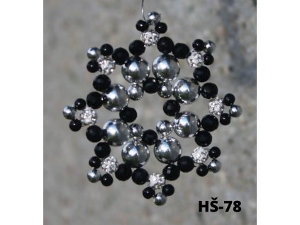HS 78 (1)