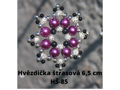 HŠ 85