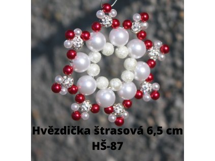 HŠ 87