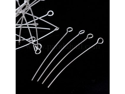 PIN 50mm S
