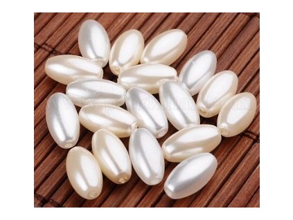 Snímek obrazovky 2025 05 06 210753