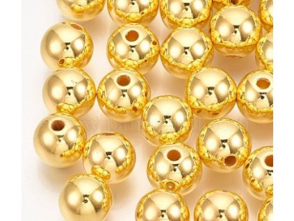 Snímek obrazovky 2025 05 08 195413