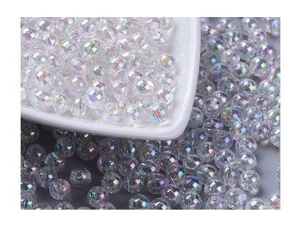 Snímek obrazovky 2025 05 09 004116