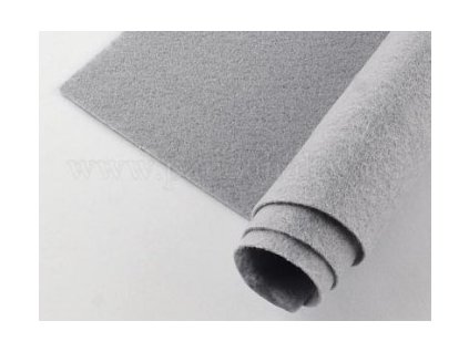 Snímek obrazovky 2025 05 09 195110