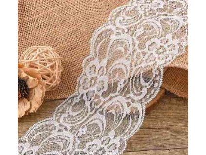 Snímek obrazovky 2025 05 09 195837