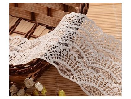 Snímek obrazovky 2025 05 09 231348