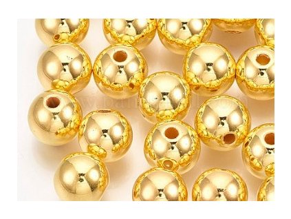 Snímek obrazovky 2025 05 10 135510