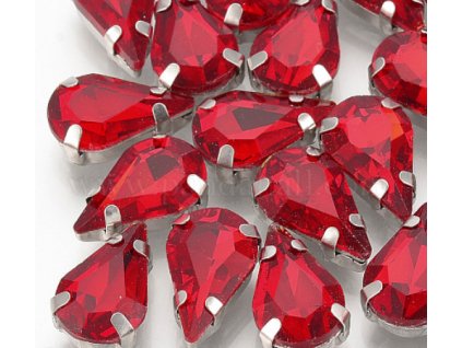 Snímek obrazovky 2025 07 18 223326