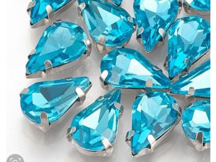 Snímek obrazovky 2025 07 18 223228