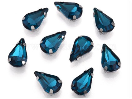 Snímek obrazovky 2025 07 19 222635