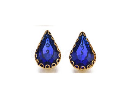 Snímek obrazovky 2025 07 20 004756