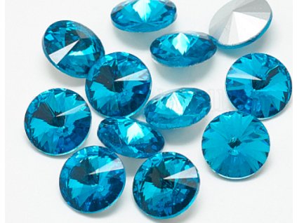 Snímek obrazovky 2025 07 23 224145