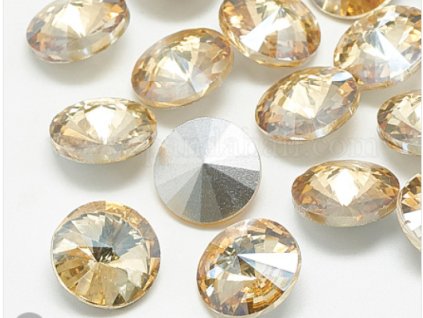 Snímek obrazovky 2025 07 23 225703