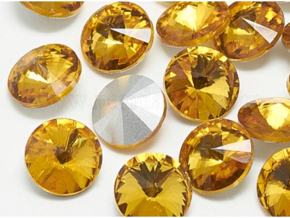 Snímek obrazovky 2025 07 23 230918