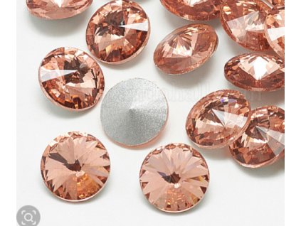 Snímek obrazovky 2025 07 23 233013