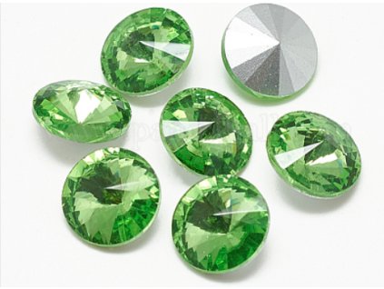 Snímek obrazovky 2025 07 24 000412